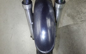 YAMAHA SRV250 RENAISSA S 2020 4DN