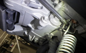 YAMAHA AXIS 125 Z 2022 SEJ6J