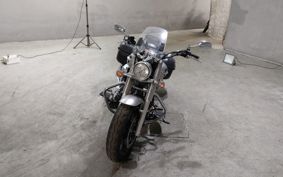 YAMAHA XVS950A MIDNIGHT STAR 2015 VN01