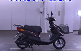 YAMAHA JOG-5