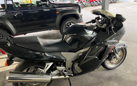 HONDA CBR1100XX 2000 SC35