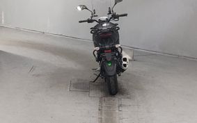 SUZUKI JIKUSA-250 ED22B