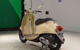 HONDA CREA SCOOPY AF55
