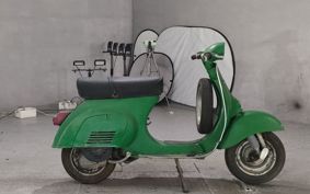 VESPA 50S V5SA1T