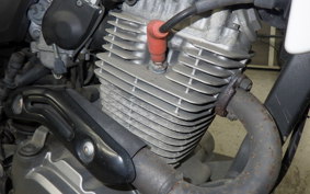 HONDA XR230 MOTARD MD36