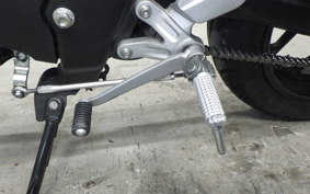 YAMAHA XSR155 2019