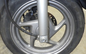 HONDA LEAD 110 JF19