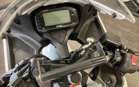 SUZUKI GSX-R125 ABS DL33B