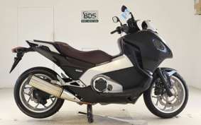 HONDA NC700 INTEGRA 2014 RC62