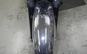KAWASAKI Z1000 MK2 1996 KZT00A