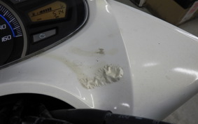 HONDA PCX 125 JF28