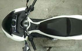 HONDA PCX125 1988 JF56