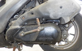 HONDA DIO GEN 3 1997 AF34