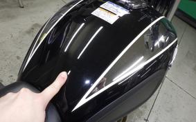 MEGURO S1 BJ230A
