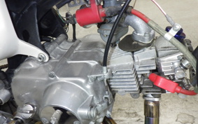 OTHER +UNREGISTERED MODEL by BDS50 2019 ER05