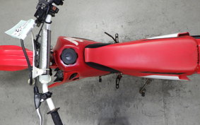 HONDA CRM50 GEN 1 2012 AD10