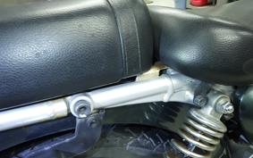 SUZUKI ST250E NJ4CA
