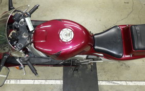 HONDA CBR250RR 2024 MC22