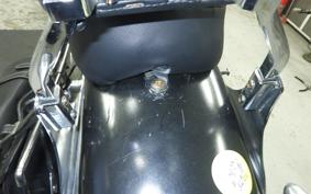HARLEY FXST 1450 2004
