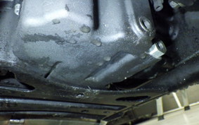 HARLEY FLHX 1580 2008