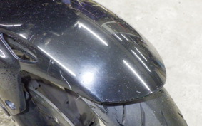 HONDA CB250F 2021 MC43