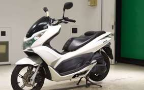 HONDA PCX 125 2014 JF28