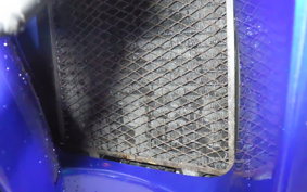 KAWASAKI ZZ-R250 2023 EX250H