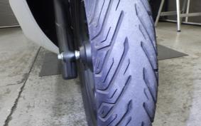 HONDA PCX 125 2004 JF81