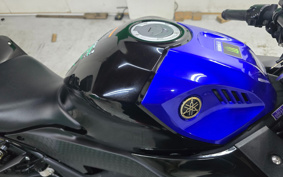YAMAHA YZF-R25 ABS RG43J