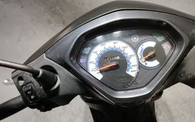 YAMAHA  AXIS Z SED7J