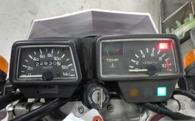 YAMAHA DT125R Gen.3 2011 3FW