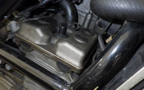 SUZUKI BANDIT 250 GJ74A