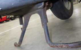 HONDA DIO GEN 3 AF34