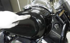 YAMAHA DRAGSTAR 400 CLASSIC 2000 4TR