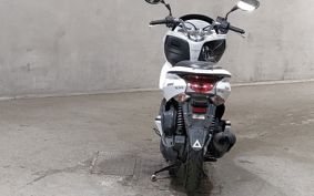 HONDA PCX125 JF28