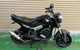 HONDA NAVI110 JF65