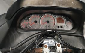 YAMAHA MAJESTY 250C SG03J