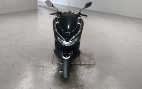 HONDA PCX125 JF81