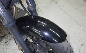 YAMAHA XJR1300 Gen.2 2017 RP17J