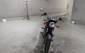 SUZUKI GS450L GL51L