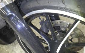 HARLEY FXSB 1580 2015