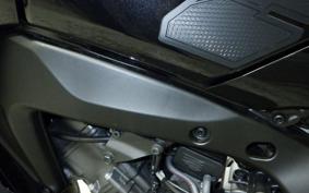 YAMAHA TRACER 9 GT 2023 RN70J