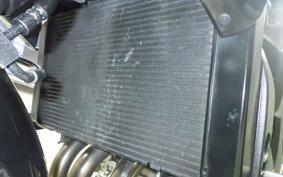 HONDA CBF600S ABS 2013