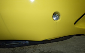 HONDA CBR1100XX 1997