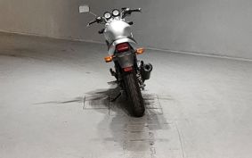 HONDA VTR 250 MC33