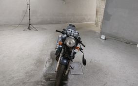 HONDA CB400SF 1994 NC31