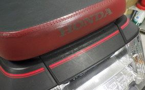 HONDA DUNK AF78