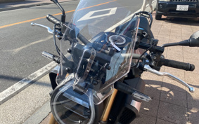 HONDA CB650R 2025 RH17
