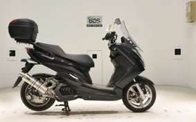 YAMAHA MAJESTY155 S 2009 SG28J