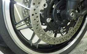 KAWASAKI Z900RS 2018 ZR900C